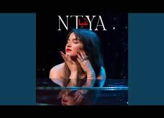  NTYA