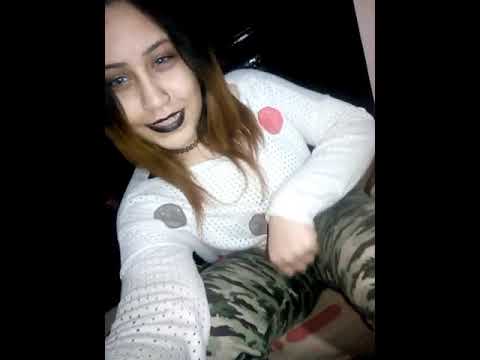 حاله واتس انا عايزك تاخد حظر عشان هركب Your Mother من مهرجان بعمل باصلي 2019 حاله واتس انا عايزك تاخد حظر عشان هركب Your Mother من مهرجان بعمل باصلي 2019