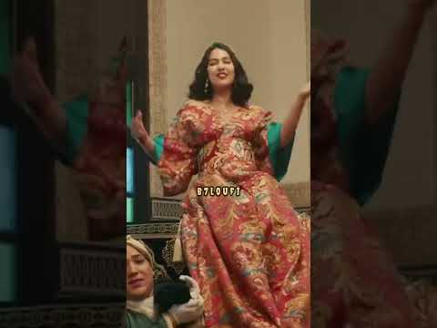 ما خلاو ما قالو