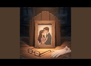 Eternal Love