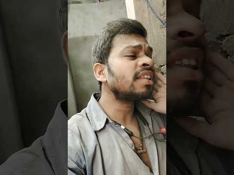 Jiskeaanesemukammalhogayithizindagisong Bollywood Song Hindisong