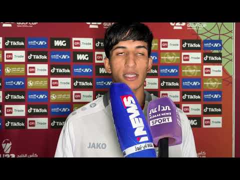 أحمد عايد الكابتن عماد محمد يكرر دائما على اللاعبين ضرورة حصد اللقب