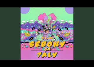  Sebony F 7aly سيبوني في حالي