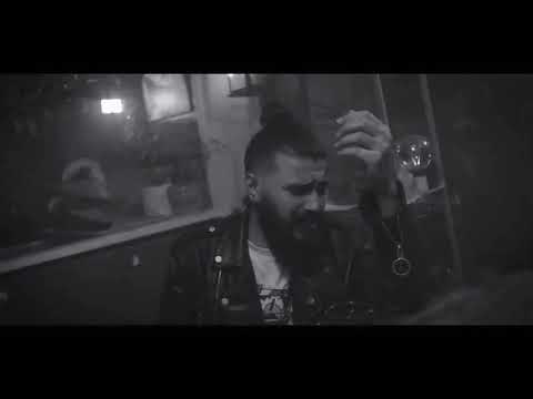 اغنية مسلم الجديده مش ندمان الباب يفوت جمل حلات واتس مش ندمان Music اتنسيت مسلم Muslim