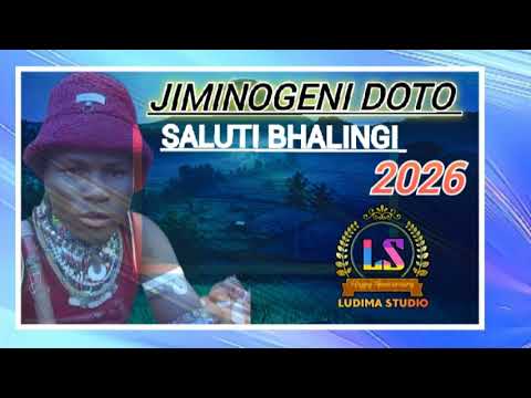 JIMINOGENI DOTO SALUTI BHALINGI UJUMBE WA CHALESI Msambazaji Ludima TV 2026 JIMINOGENI DOTO SALUTI BHALINGI UJUMBE WA CHALESI Msambazaji Ludima TV 2026