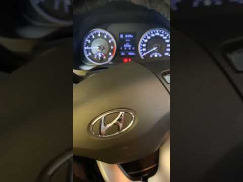 طريقة تصفير عداد زيت النترا ٢٠٢٠ ٢٠١٩