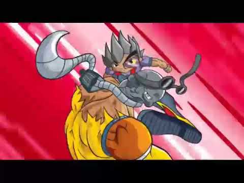 أهلا رمضان كوكب كوميديا سبيس تون 2008