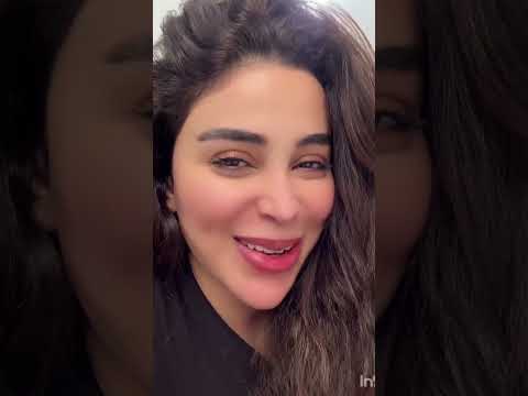 اكلك منين با بطه