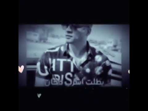 حلات وتس وقابلتك صدفه في حته عشت معاكي بروقان حسن شاكوش لسه منزلش 2020