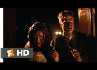  Tales From The Darkside 4 10 Movie CLIP Post Alexandrian Pictogram Porn 1990 HD