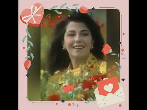 ماجدة الرومي