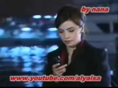 اجرح طارق الشيخ