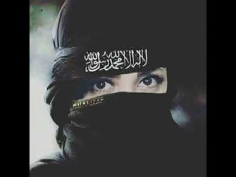 أنشودة جهادية قتال نحن لن نستسلم ننتصر او نموت اننا الابطال لا نحني الرؤوس