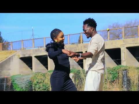 G MaN WANGA Official Video