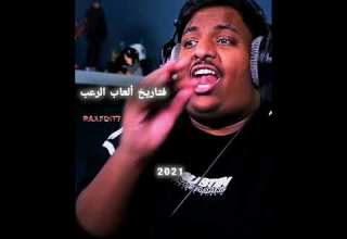 رعب بندر بندريتا Banderitax فيديوهات يوتيوب شورتس Poppyplaytimechapter1 العاب فيديو