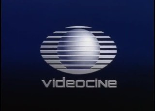 Videocine Warner Bros Pictures 2000