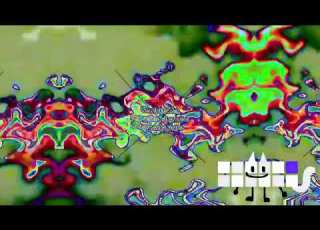  Minion Bob Csupo Effects Round 2 Vs VKTOT And Everyone 2 16 GreyCatLogoEditor539