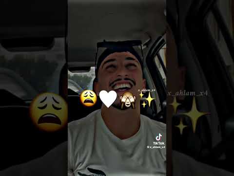 قاع لي درته أنا نستاهل الخيانة