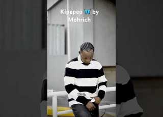  Kipepeo Wimbo Mpya Wa Mohrich Music Afrobeats Newmusic Newsong Musician Everythingmusic