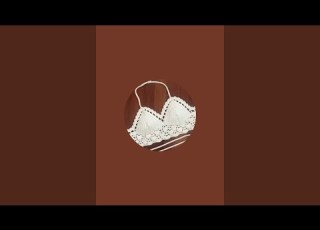  LOVEandLIKE Is Live