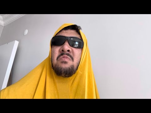 Muslim Moms Vs Non Muslim Moms