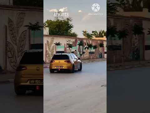 أفضل اغاني راي جزائري Automobile اكسبلور Remix Dj Rai راي جزائري المغرب الجزائر Dzremix أفضل اغاني راي جزائري Automobile اكسبلور Remix Dj Rai راي جزائري المغرب الجزائر Dzremix