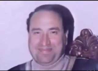 اديب الدايخ يامن يرجى شدائد
