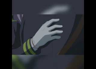 اجمل فيديو انمي علي اغنيه تركيه يا صغيرتي