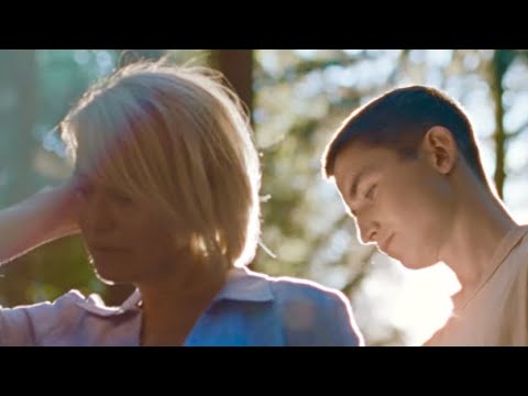 The Devilish Stepmother Who Exploited Her Stepson In An Affair And Ruined His Life Movie Summ The Devilish Stepmother Who Exploited Her Stepson In An Affair And Ruined His Life Movie Summ