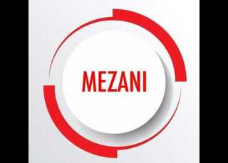  LIVE MEZANI SUMMIT AGOSTI 22 2026