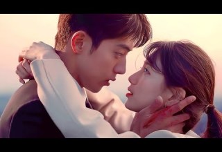 Senorita New Kdrama Mix Hindi Songs Korean Mix Song Chinese Love Story