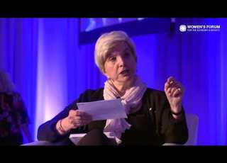  WFCANADA A World Without Trade Can A Protectionist Future Be Inclusive