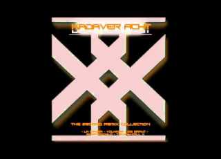  Kadaver Acht Staatsdiener Die Braut Remix