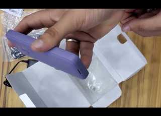 Nokia 130 2023 Unboxing
