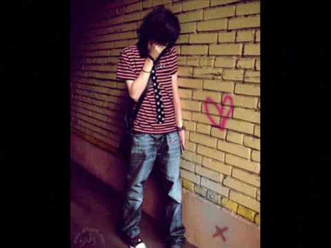 مين جارح مين Wmv