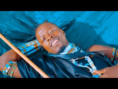 MABHELE GAMHELA MAYIKU SAYI UJUMBE WA JIMINOGENI 0782762279 BY SENI LUCHAGULA TZ 2026