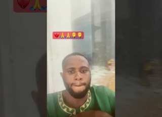  Youtubeshorts Motivation Funnyvideos Viralvideo Whowillbemylifepartnerta Funny Love