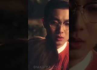 The Boy Next Door Edit Kmovie