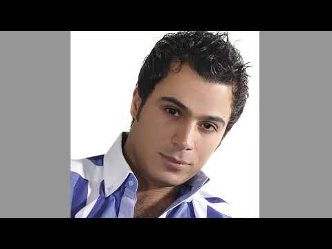 حسين السلمان درازه 2