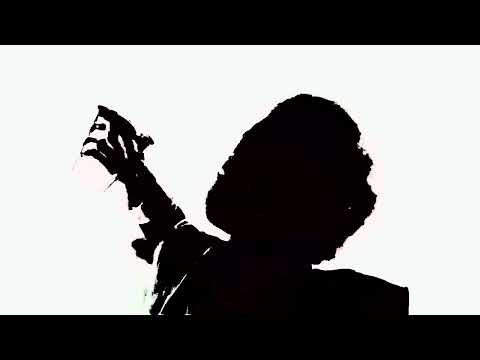 Mc Artisan Sulaiman Clean Version