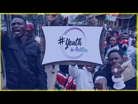 TURIENDA UTONGERIA BWA NAARUA