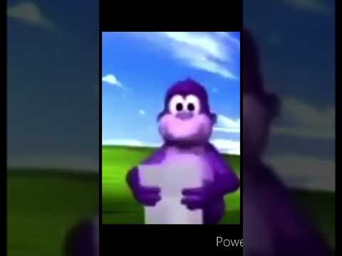 Shimmy Shimmy Ya Shimmy Yaah Meme Fyp Shorts