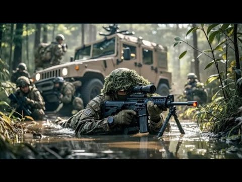 Latest New Translated Luganda Movies By Vj Emmy Vj Junior Vj Ice P Munowatch Translated Movies