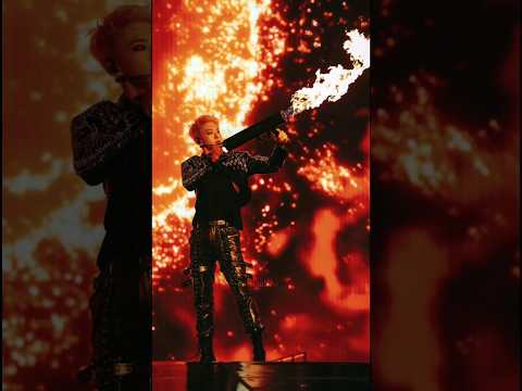 Korea S Last Tiger Hoshi Youtubeshorts Sugaboo