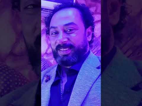 اسكت مش ودعت الطيبه