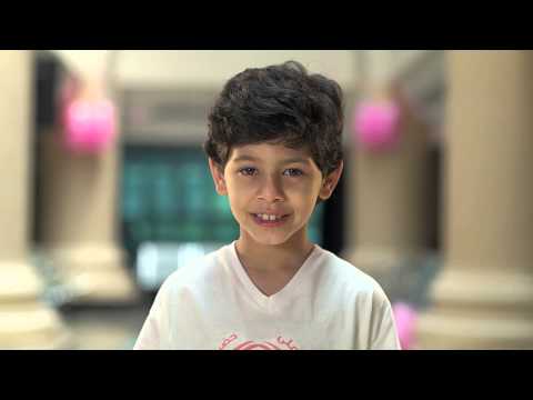 أغنية مستشفى بهيه 2015