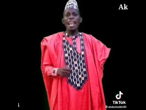 A Sajida Mai Takare A Manzon Allah S A W