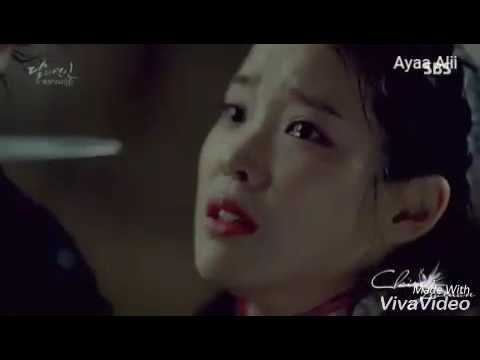 بتحبيه زي م كنتي بتحبيني دراما عشاق القمر