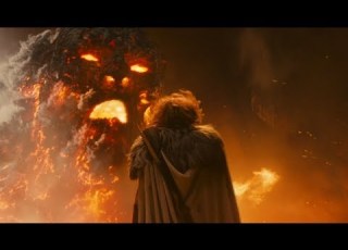 Within Temptation A Demon S Fate Unofficial Music Video