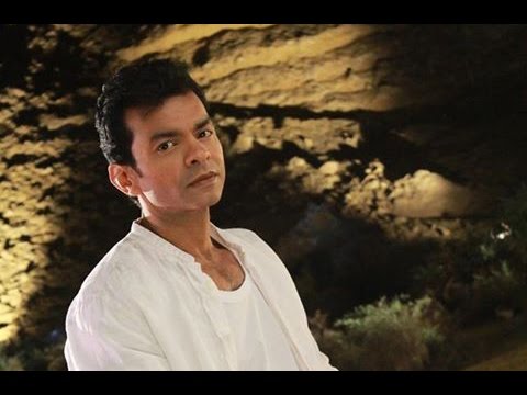 القوافي محمد محي Al Qwafy Mohamed Mohy